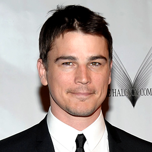 Josh Hartnett Josh Hartnett